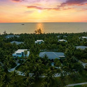 Radisson Blu Resort Phu Quoc